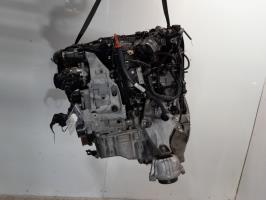 Moteur bmw serie 1 e87 phase 2