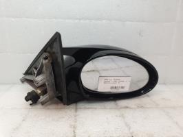Retroviseur droit bmw serie 1 e87 phase 2