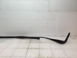 Bras essuie glace avant droit bmw serie 1 e87 phase 2