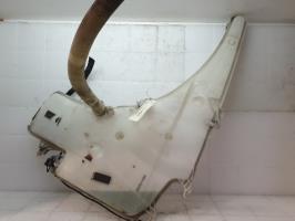 Vase de lave glace bmw serie 1 e87 phase 2