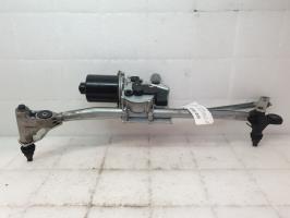 Moteur essuie glace avant bmw serie 1 e87 phase 2