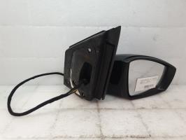 Retroviseur droit volkswagen polo 5 phase 1