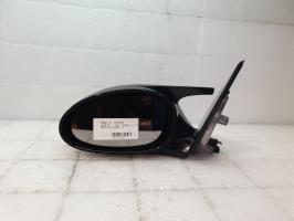 Retroviseur gauche bmw serie 1 e87 phase 2