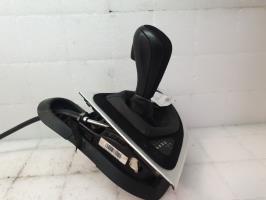 Selecteur boite de vitesse bmw serie 1 e87 phase 2