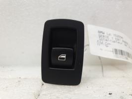 Interrupteur de leve vitre arriere gauche bmw serie 1 e87 phase 2