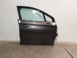 Porte avant droit citroen c4 2 phase 2
