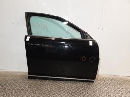 Porte avant droit audi a6 3 phase 2