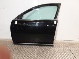 Porte avant gauche audi a6 3 phase 2