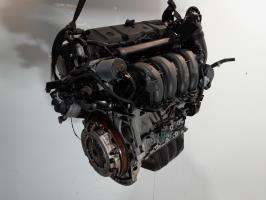 Moteur citroen c3 2 phase 1