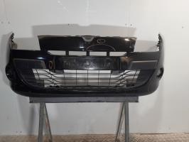 Pare choc avant renault megane 3 phase 1