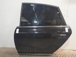 Porte arriere gauche audi a6 3 phase 2