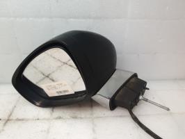 Retroviseur gauche citroen c3 2 phase 1