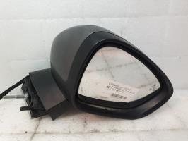 Retroviseur droit citroen c4 2 phase 2