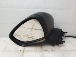 Retroviseur gauche citroen c4 2 phase 2