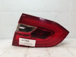 Feu arriere secondaire droit (feux) peugeot 308 2 sw phase 2 break