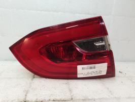 Feu arriere secondaire gauche (feux) peugeot 308 2 sw phase 2 break