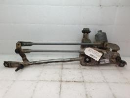 Moteur essuie glace avant peugeot 308 2 sw phase 2 break