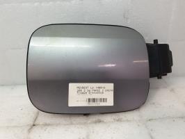Trappe d'essence peugeot 308 2 sw phase 2 break