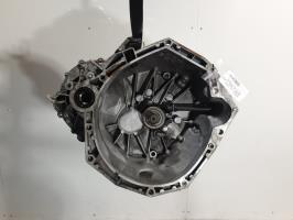 Boite de vitesses renault megane 2 phase 2 break