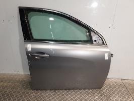 Porte avant droit peugeot 308 2 sw phase 2 break