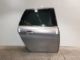 Porte arriere droit peugeot 308 2 sw phase 2 break