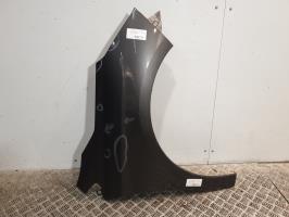 Aile avant droit citroen c4 2 phase 2