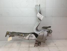 Charniere de capot renault clio 4 phase 2