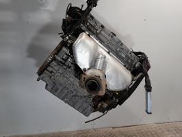 Moteur volvo 850 phase 2