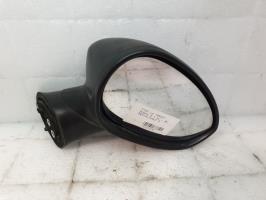 Retroviseur droit fiat punto 3