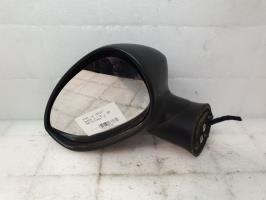 Retroviseur gauche fiat punto 3