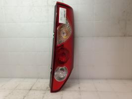 Feu arriere principal droit (feux) renault kangoo 2 phase 1