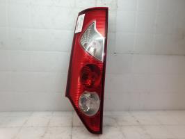 Feu arriere principal gauche (feux) renault kangoo 2 phase 1