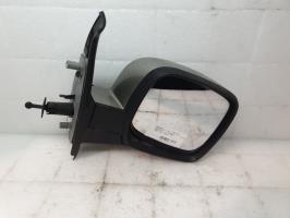 Retroviseur droit renault kangoo 2 phase 1