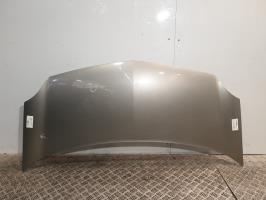 Capot renault kangoo 2 phase 1