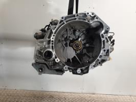 Boite de vitesses toyota yaris 2 phase 1