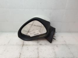 Retroviseur gauche seat ibiza 4 phase 1