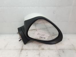 Retroviseur droit seat ibiza 4 phase 1
