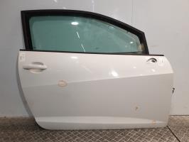 Porte avant droit seat ibiza 4 phase 1