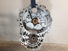 Boite de vitesses audi a3 2 phase 1