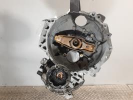 Boite de vitesses seat ibiza 4 phase 1