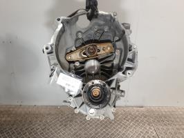 Boite de vitesses volkswagen golf 6