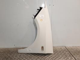 Aile avant gauche seat ibiza 4 phase 1