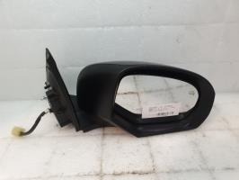Retroviseur droit suzuki swift 4
