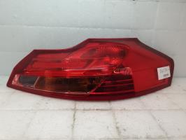 Feu arriere principal droit (feux) opel insignia 1 phase 1 break