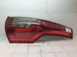Feu arriere principal droit (feux) citroen c4 grand picasso 1