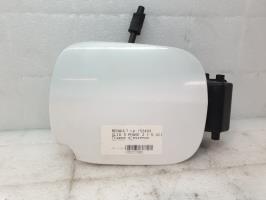Trappe d'essence renault clio 3 phase 2