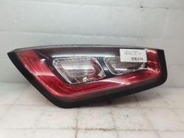 Feu arriere principal droit (feux) fiat punto 3