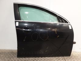 Porte avant droit opel insignia 1 phase 1 break
