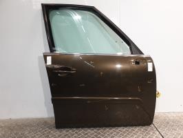 Porte avant droit citroen c4 grand picasso 1