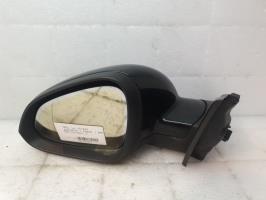 Retroviseur gauche opel insignia 1 phase 1 break